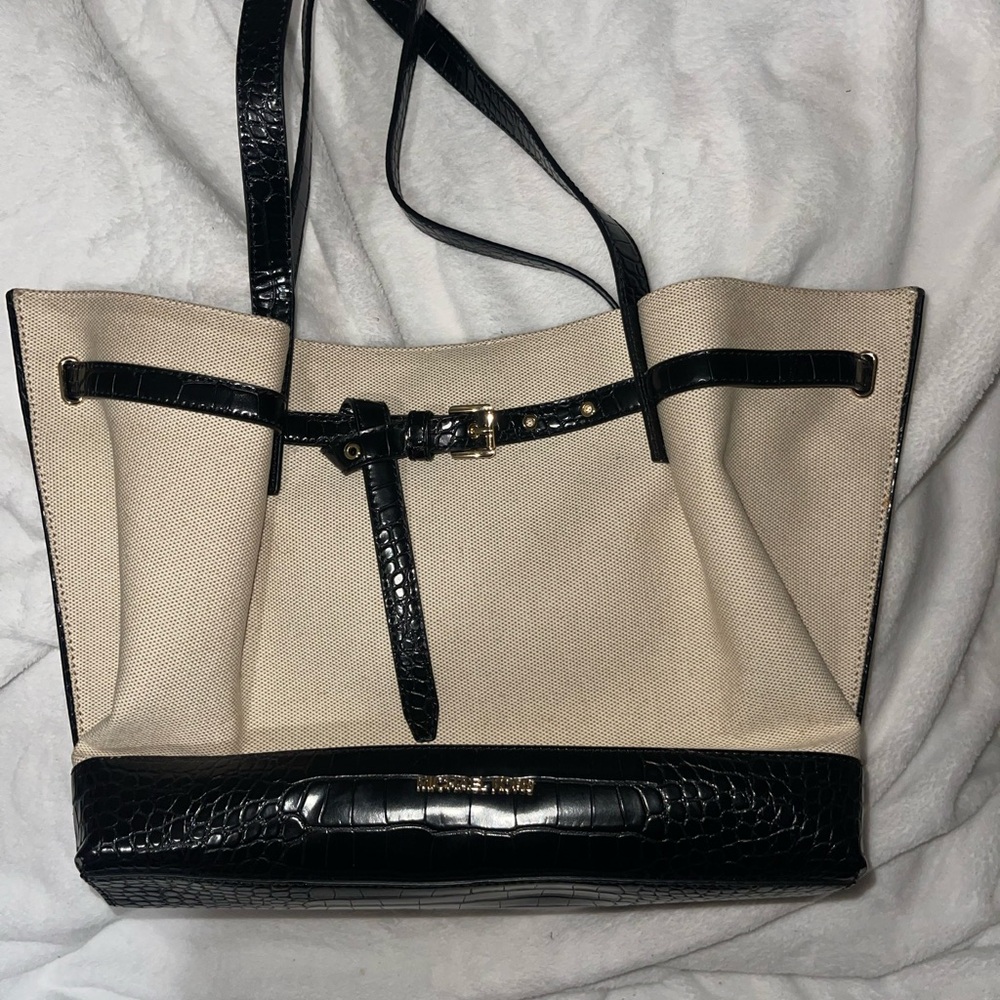 Michael Kors tote